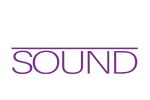 Phantom Sound Studio